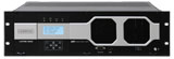 Versatile and Modular Time and Frequency Synchronization Platform