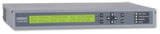 Compact NTP Time Server with integrated Reference Clock