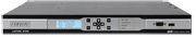 Time and Frequency Synchronization Platform in 1U Rackmount-Enclosure