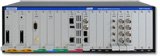 Modular Time and  Frequency Synchronization Platform 